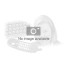 Planar Extended Warranty - Extended service agreement - replacement - 5 years - 24x7